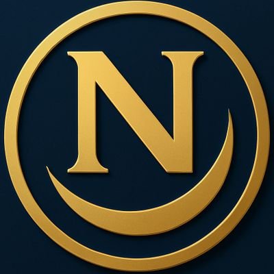 Nuur Logo